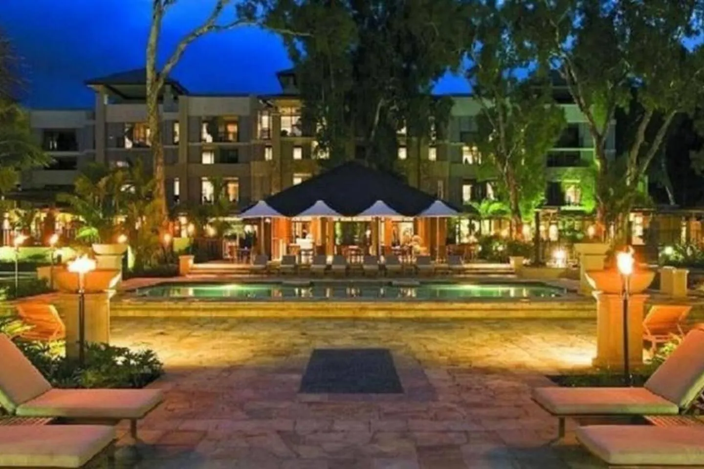 פאלם קוב 'Hibiscus Haven' Resort-Style Chic By The Beach פאלם קוב