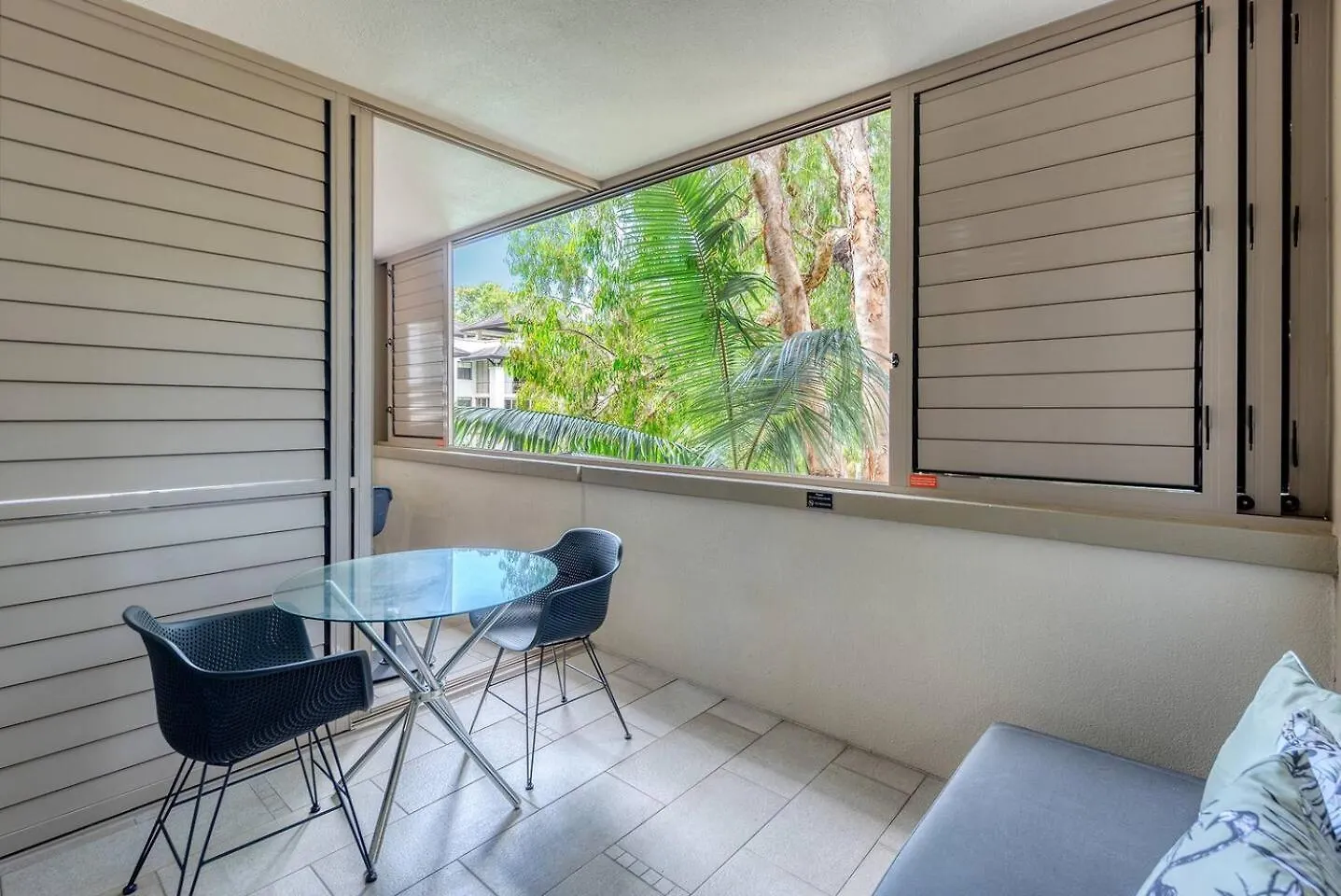 פאלם קוב 'Hibiscus Haven' Resort-Style Chic By The Beach דירה פאלם קוב