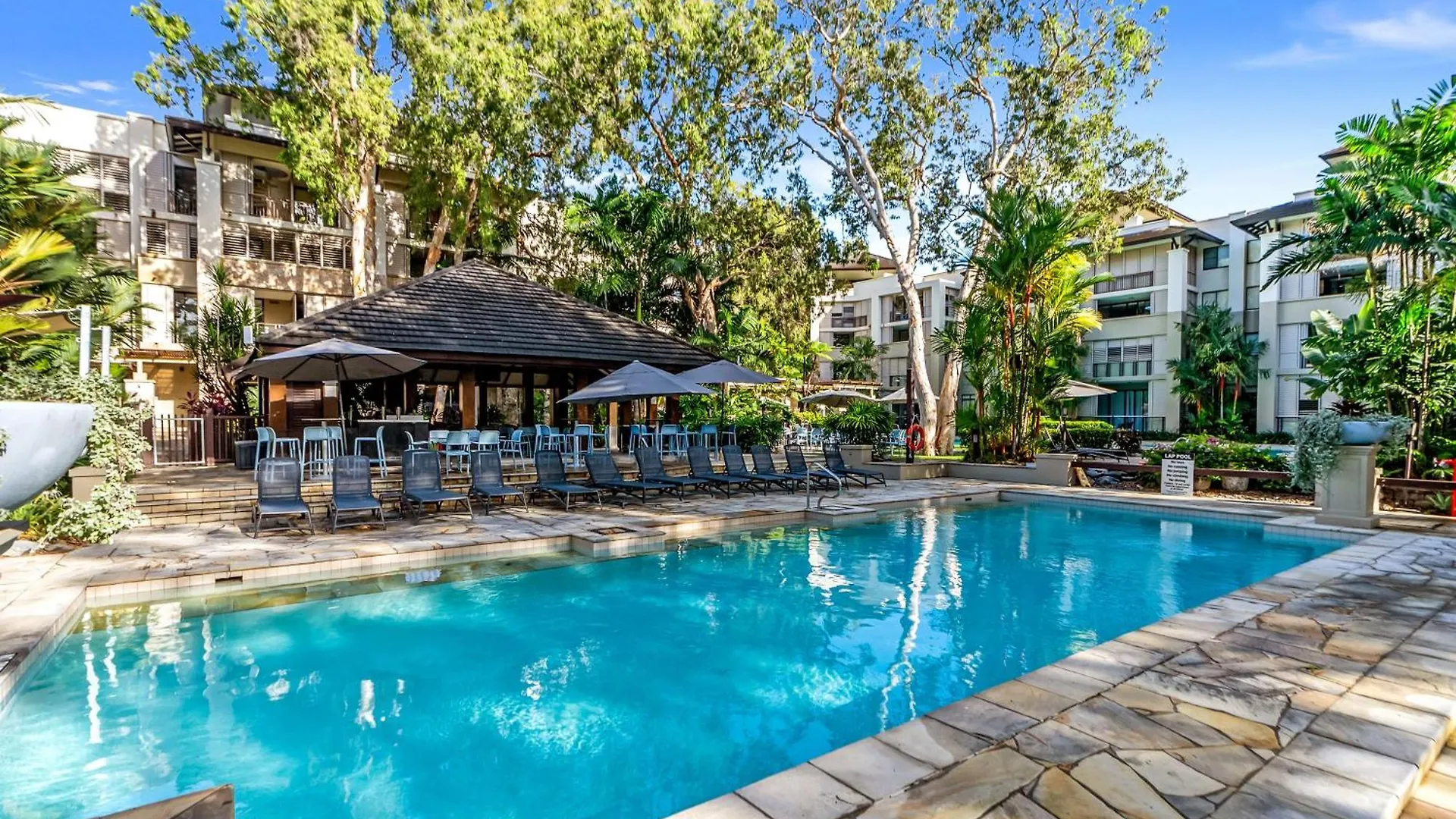 פאלם קוב 'Hibiscus Haven' Resort-Style Chic By The Beach פאלם קוב
